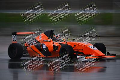 media/Nov-15-2025-CalClub SCCA (Sat) [[7bfa5a7151]]/Race/Group 5/